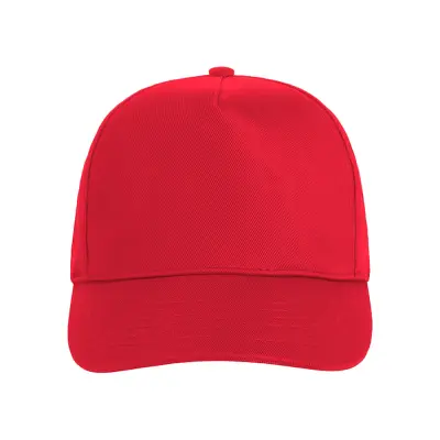 Cappellino Extra lusso a 5 pannelli - Immagine 58