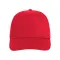 Cappellino Extra lusso a 5 pannelli - Anteprima 58