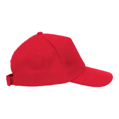 Cappellino Extra lusso a 5 pannelli - Immagine 59