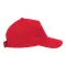 Cappellino Extra lusso a 5 pannelli - Anteprima 59