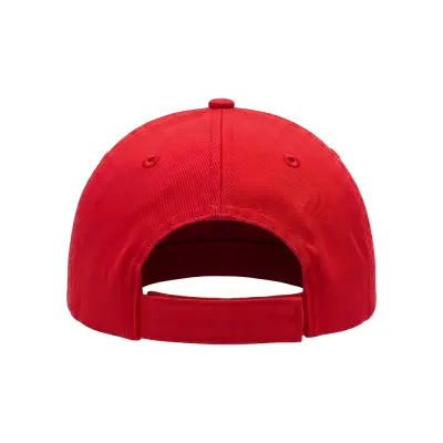 Cappellino Extra lusso a 5 pannelli - Immagine 60