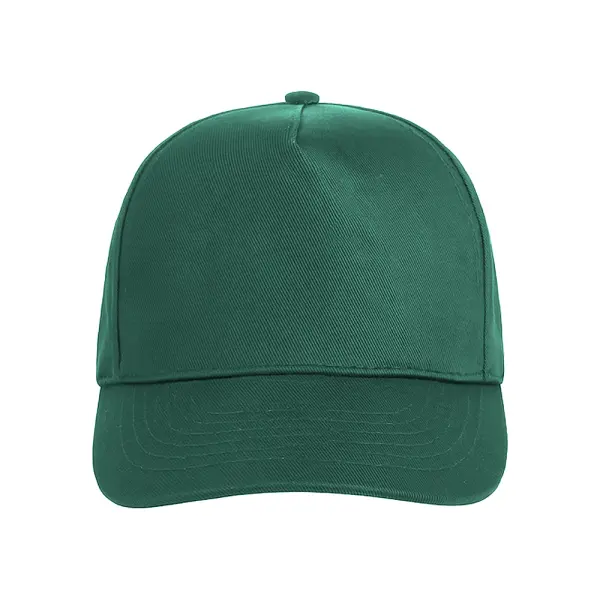 Cappellino Extra lusso a 5 pannelli - Immagine 54