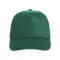 Cappellino Extra lusso a 5 pannelli - Anteprima 54