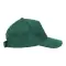 Cappellino Extra lusso a 5 pannelli - Anteprima 55