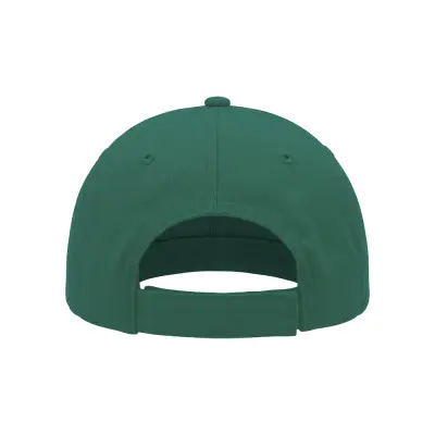Cappellino Extra lusso a 5 pannelli - Immagine 56