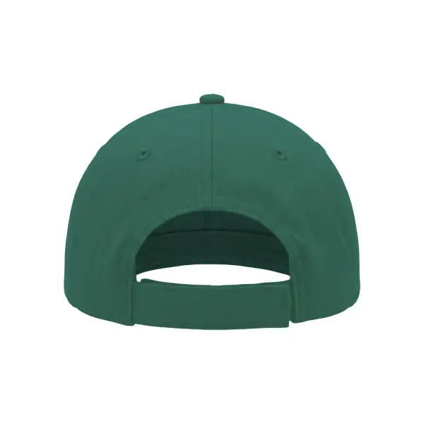 Cappellino Extra lusso a 5 pannelli - Immagine 56