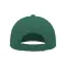 Cappellino Extra lusso a 5 pannelli - Anteprima 56