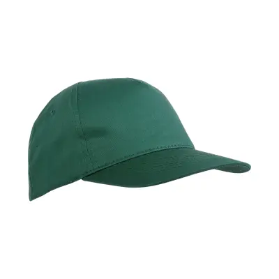 Cappellino Extra lusso a 5 pannelli - Immagine 53