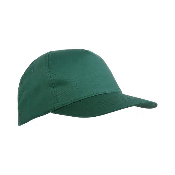 Cappellino Extra lusso a 5 pannelli - Immagine 53