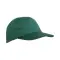 Cappellino Extra lusso a 5 pannelli - Anteprima 53