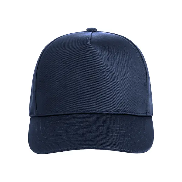 Cappellino Extra lusso a 5 pannelli - Immagine 50