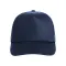 Cappellino Extra lusso a 5 pannelli - Anteprima 50