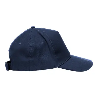 Cappellino Extra lusso a 5 pannelli - Immagine 51