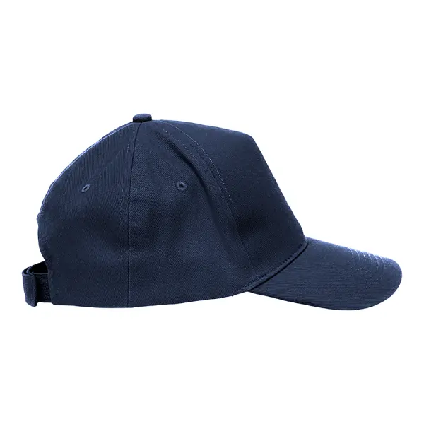 Cappellino Extra lusso a 5 pannelli - Immagine 51