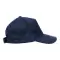 Cappellino Extra lusso a 5 pannelli - Anteprima 51