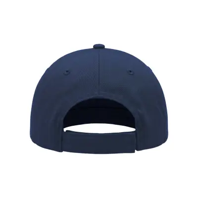 Cappellino Extra lusso a 5 pannelli - Immagine 52