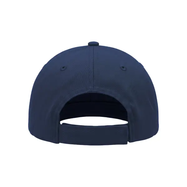 Cappellino Extra lusso a 5 pannelli - Immagine 52