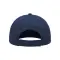 Cappellino Extra lusso a 5 pannelli - Anteprima 52