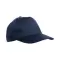 Cappellino Extra lusso a 5 pannelli - Anteprima 49