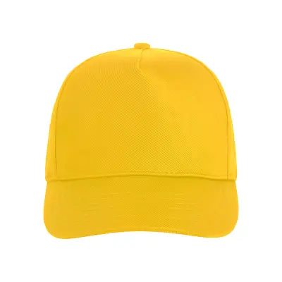 Cappellino Extra lusso a 5 pannelli - Immagine 46