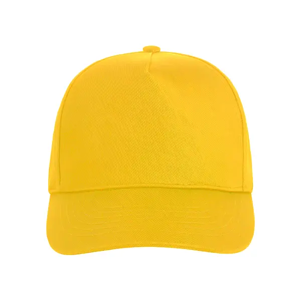 Cappellino Extra lusso a 5 pannelli - Immagine 46