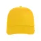 Cappellino Extra lusso a 5 pannelli - Anteprima 46