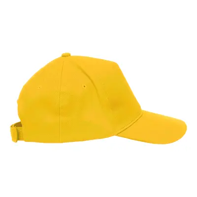 Cappellino Extra lusso a 5 pannelli - Immagine 47