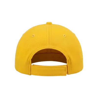 Cappellino Extra lusso a 5 pannelli - Immagine 48