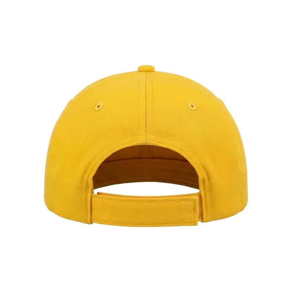 Cappellino Extra lusso a 5 pannelli - Immagine 48