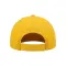 Cappellino Extra lusso a 5 pannelli - Anteprima 48