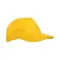 Cappellino Extra lusso a 5 pannelli - Anteprima 45