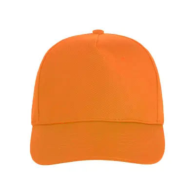 Cappellino Extra lusso a 5 pannelli - Immagine 42