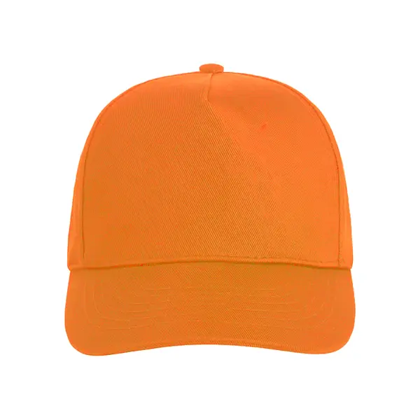 Cappellino Extra lusso a 5 pannelli - Immagine 42