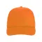 Cappellino Extra lusso a 5 pannelli - Anteprima 42