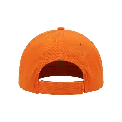 Cappellino Extra lusso a 5 pannelli - Immagine 44