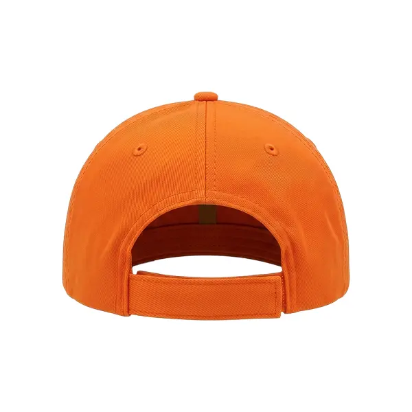 Cappellino Extra lusso a 5 pannelli - Immagine 44