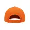 Cappellino Extra lusso a 5 pannelli - Anteprima 44
