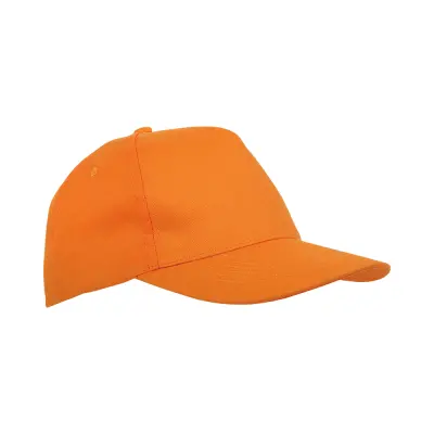 Cappellino Extra lusso a 5 pannelli - Immagine 41