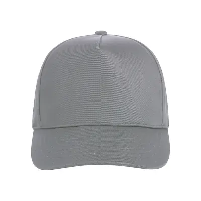 Cappellino Extra lusso a 5 pannelli - Immagine 38