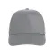 Cappellino Extra lusso a 5 pannelli - Anteprima 38