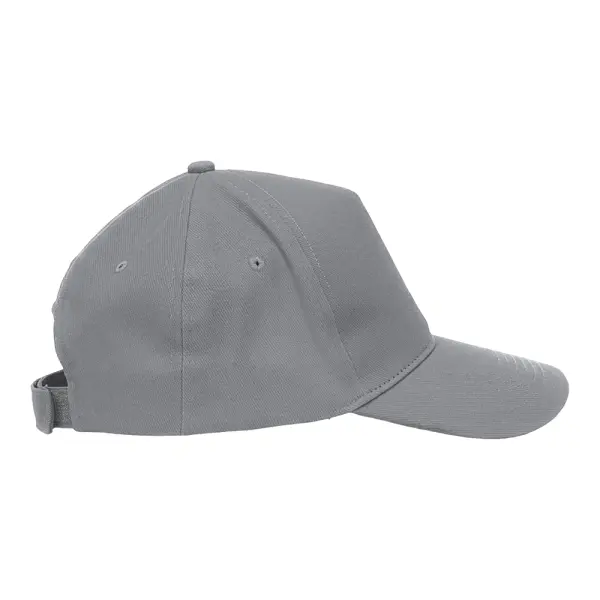 Cappellino Extra lusso a 5 pannelli - Immagine 39