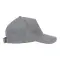 Cappellino Extra lusso a 5 pannelli - Anteprima 39