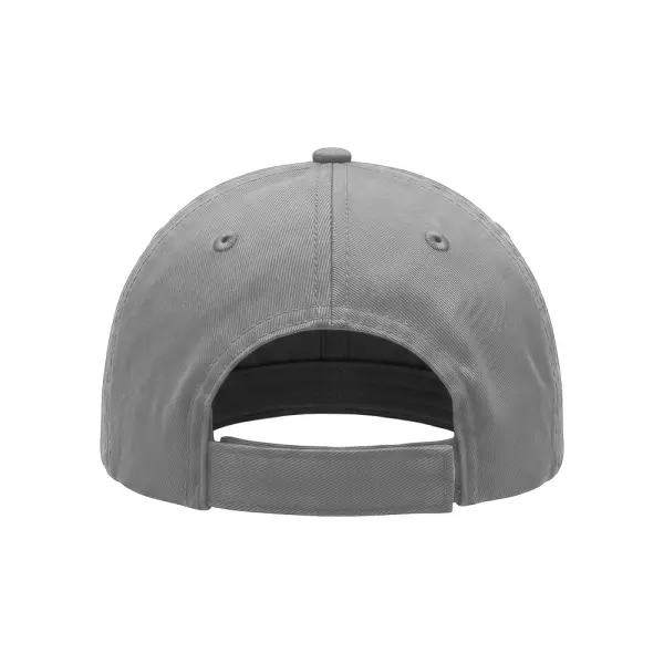 Cappellino Extra lusso a 5 pannelli - Immagine 40