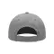 Cappellino Extra lusso a 5 pannelli - Anteprima 40