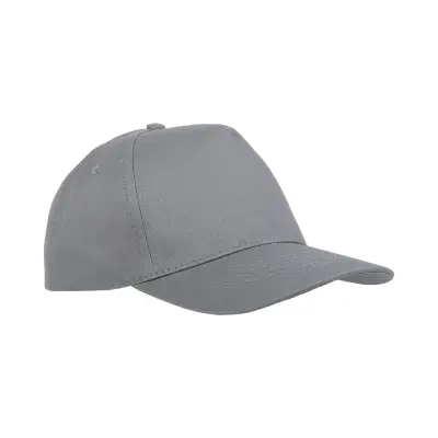 Cappellino Extra lusso a 5 pannelli - Immagine 37