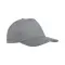 Cappellino Extra lusso a 5 pannelli - Anteprima 37