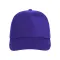 Cappellino Extra lusso a 5 pannelli - Anteprima 34