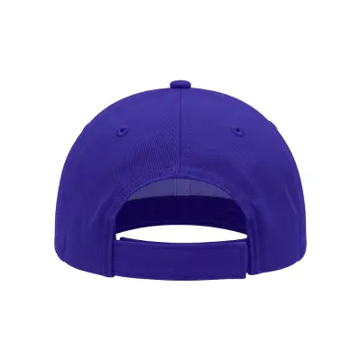 Cappellino Extra lusso a 5 pannelli - Immagine 36