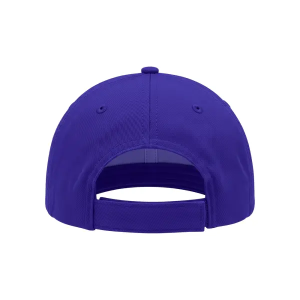 Cappellino Extra lusso a 5 pannelli - Immagine 36