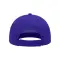 Cappellino Extra lusso a 5 pannelli - Anteprima 36